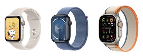 apple watch band reviews|quality apple watch bands.